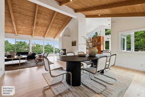 290 Stuyvesant Drive San Anselmo CA 94960
