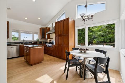 290 Stuyvesant Drive San Anselmo CA 94960