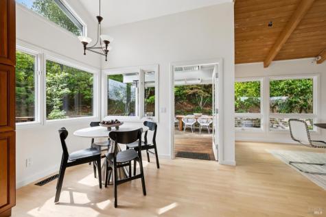 290 Stuyvesant Drive San Anselmo CA 94960