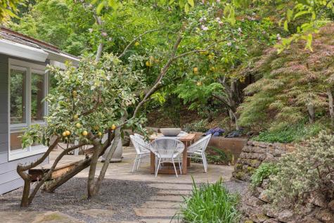 290 Stuyvesant Drive San Anselmo CA 94960