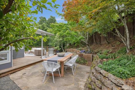 290 Stuyvesant Drive San Anselmo CA 94960