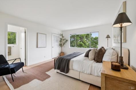 290 Stuyvesant Drive San Anselmo CA 94960