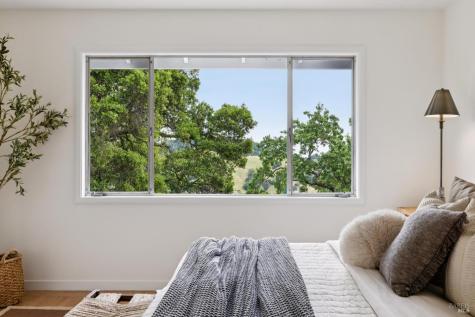 290 Stuyvesant Drive San Anselmo CA 94960