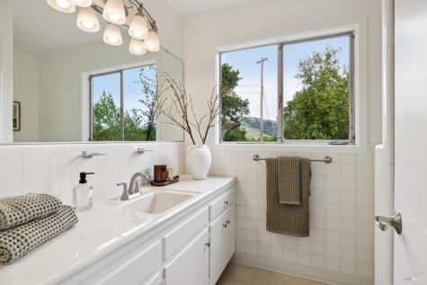 290 Stuyvesant Drive San Anselmo CA 94960