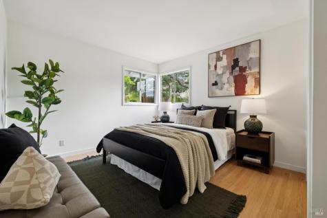 290 Stuyvesant Drive San Anselmo CA 94960