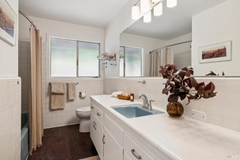 290 Stuyvesant Drive San Anselmo CA 94960