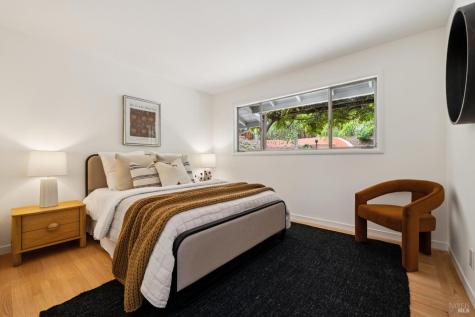 290 Stuyvesant Drive San Anselmo CA 94960