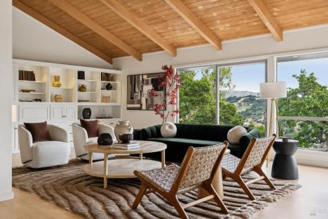 290 Stuyvesant Drive San Anselmo CA 94960