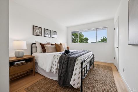 290 Stuyvesant Drive San Anselmo CA 94960