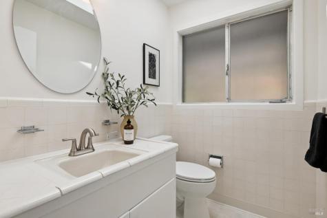 290 Stuyvesant Drive San Anselmo CA 94960