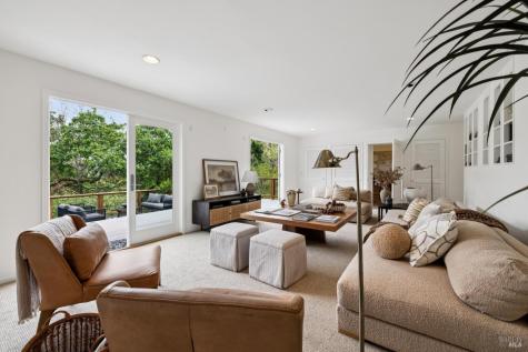 290 Stuyvesant Drive San Anselmo CA 94960
