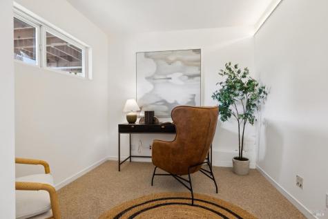 290 Stuyvesant Drive San Anselmo CA 94960