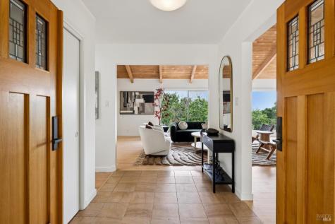 290 Stuyvesant Drive San Anselmo CA 94960