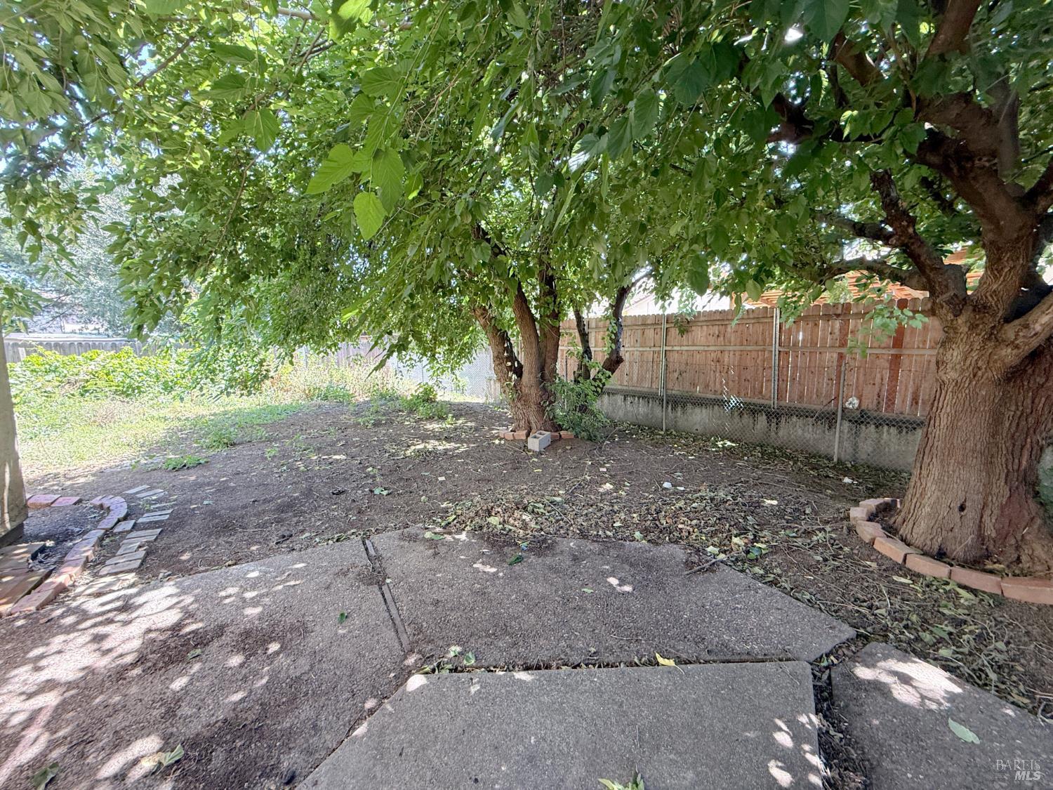 148 Danvers Court Vacaville CA 95687