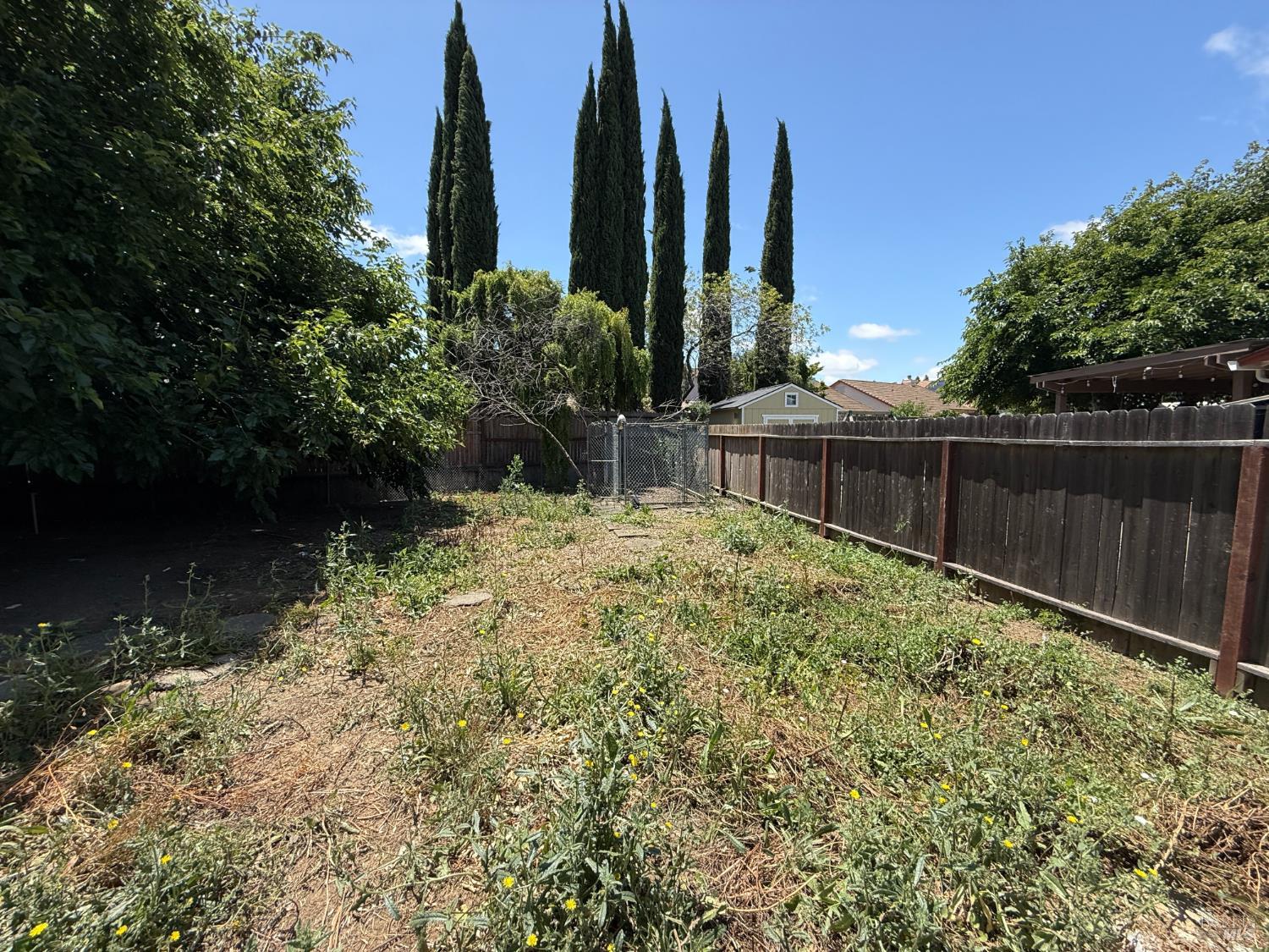 148 Danvers Court Vacaville CA 95687