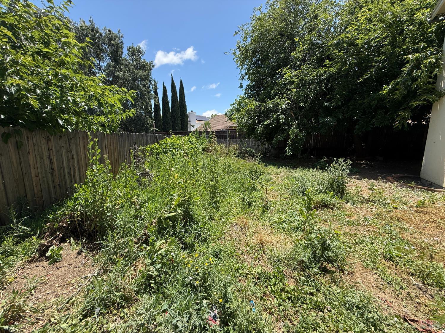 148 Danvers Court Vacaville CA 95687