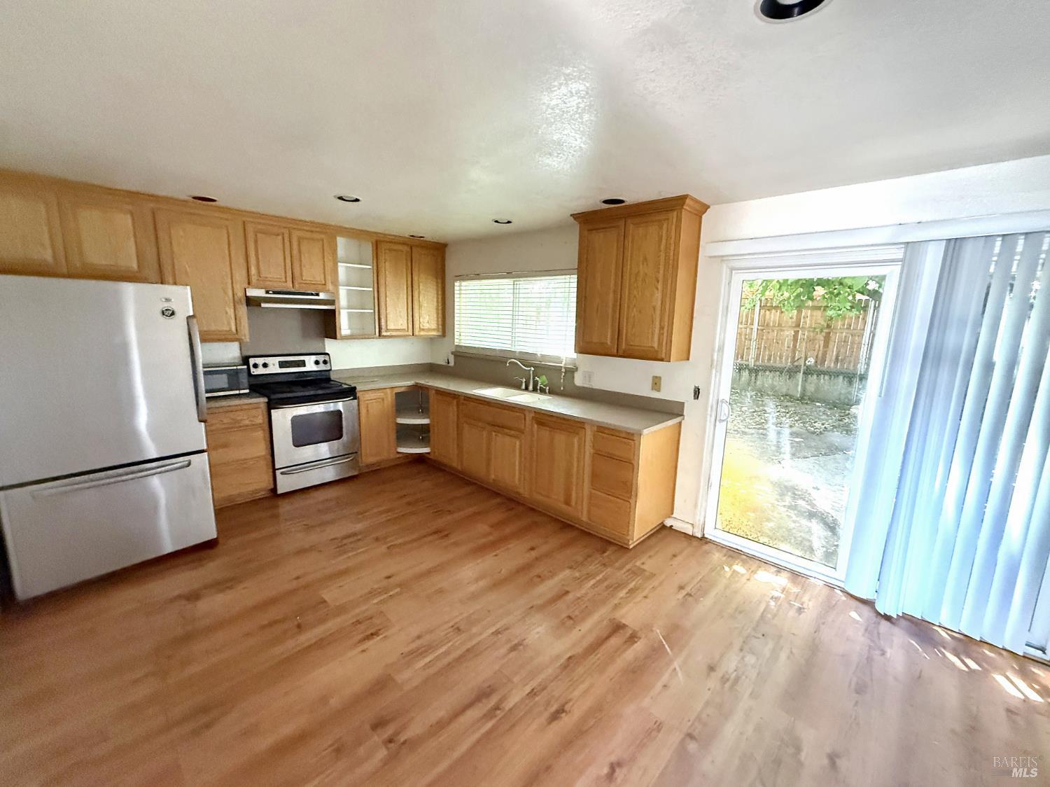 148 Danvers Court Vacaville CA 95687