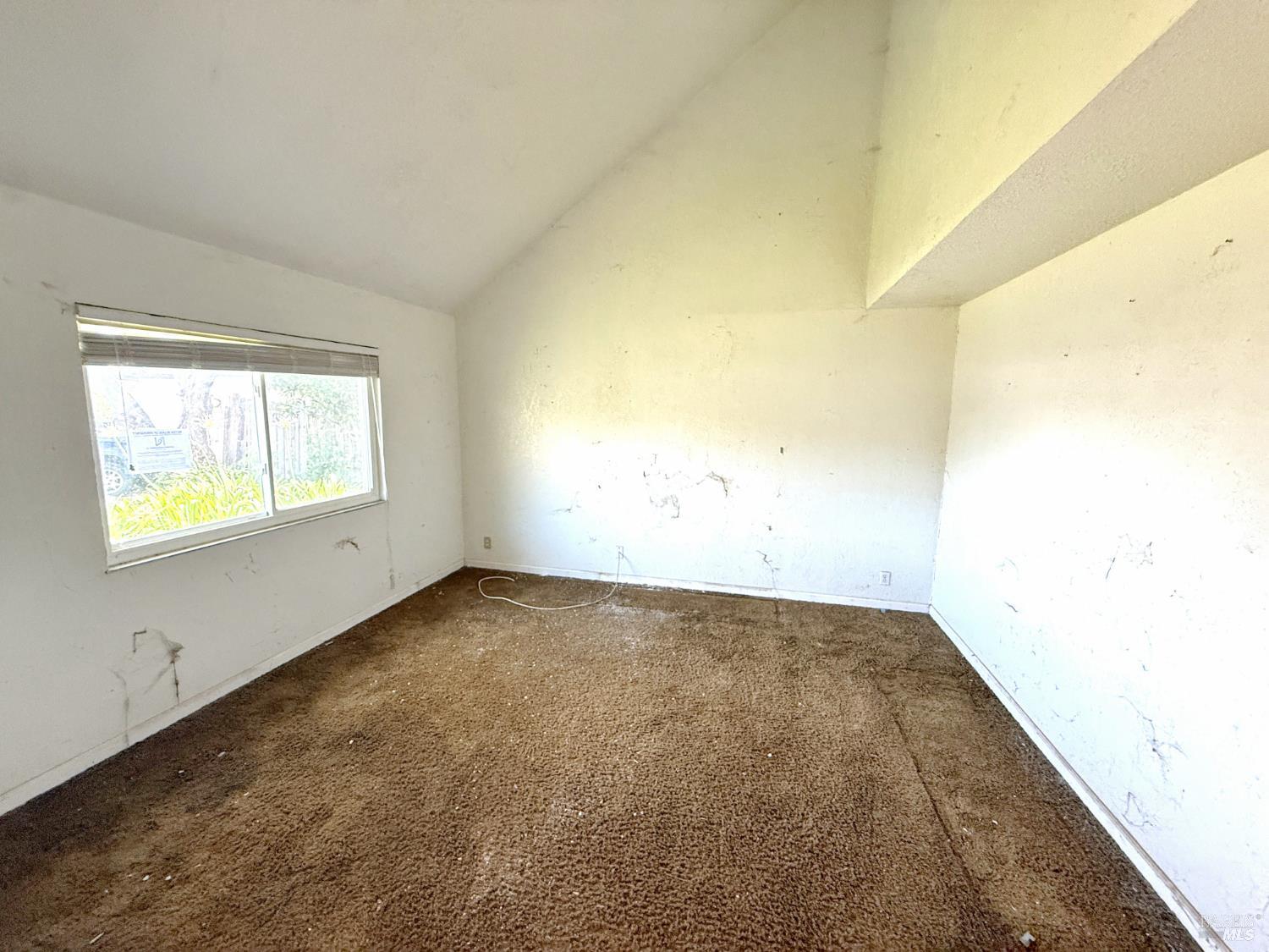 148 Danvers Court Vacaville CA 95687