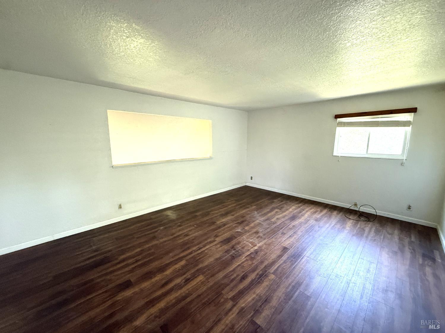 148 Danvers Court Vacaville CA 95687