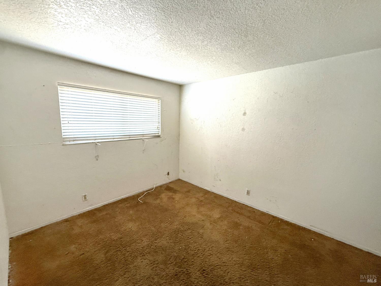 148 Danvers Court Vacaville CA 95687