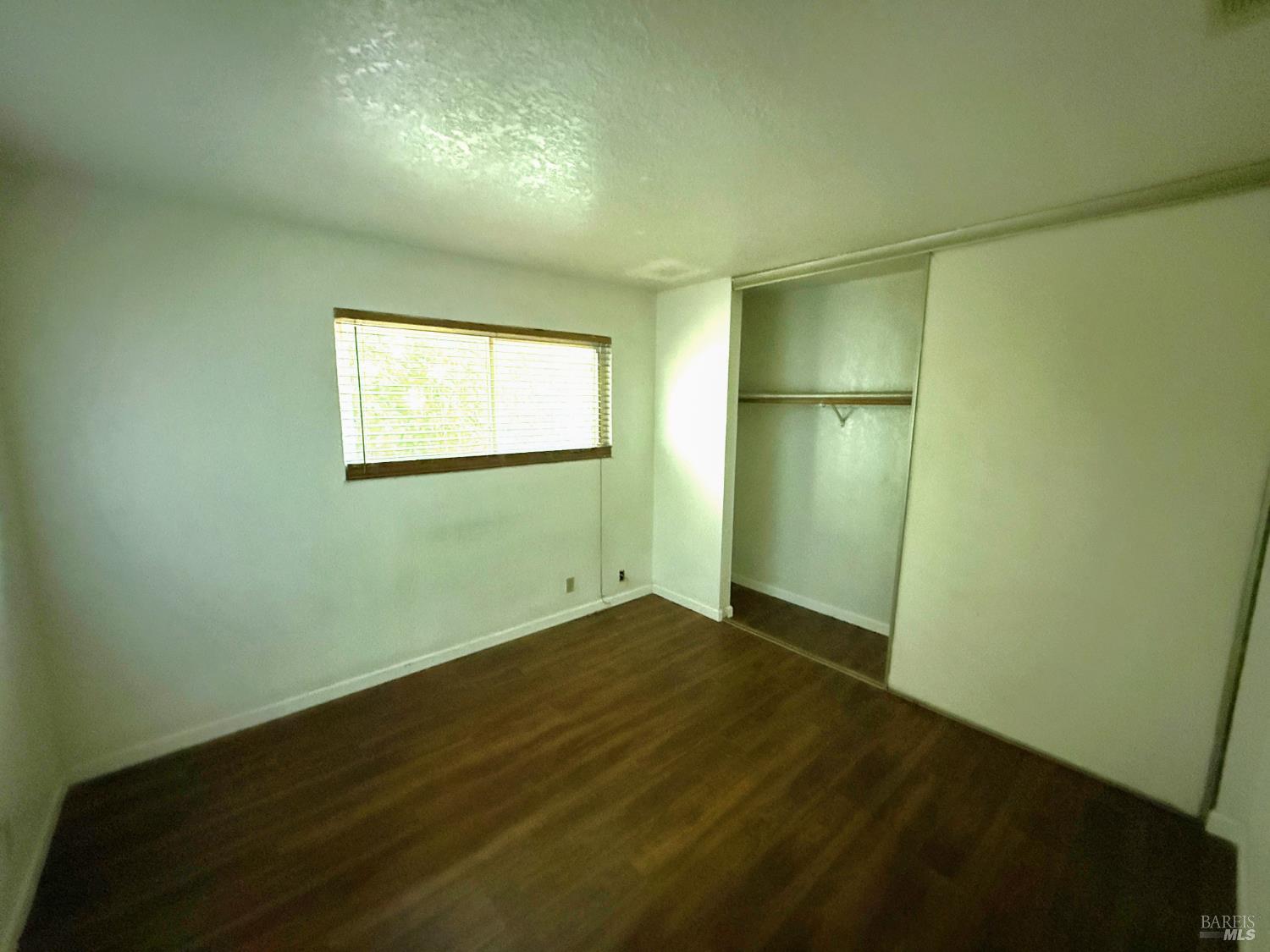 148 Danvers Court Vacaville CA 95687