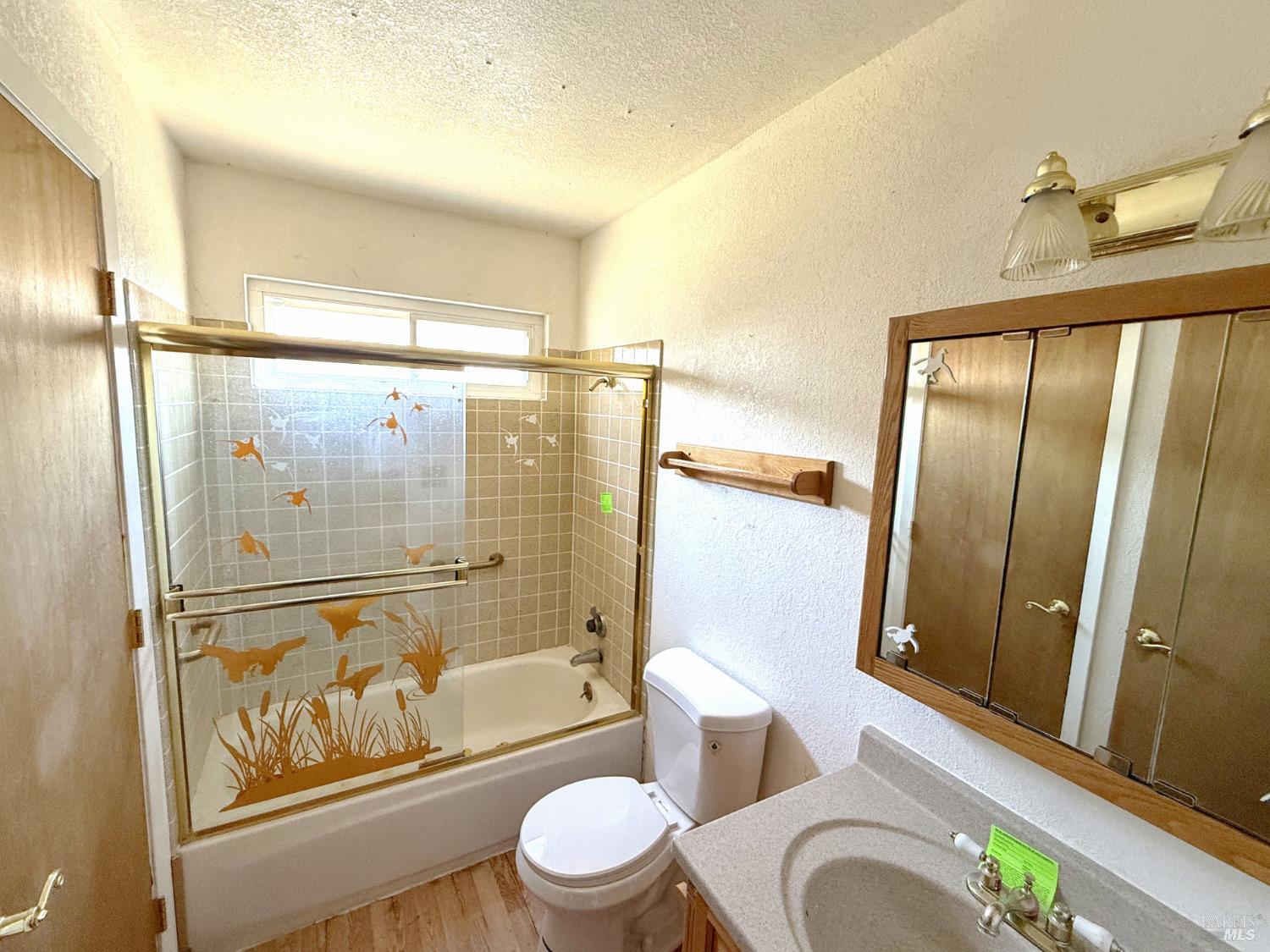 148 Danvers Court Vacaville CA 95687