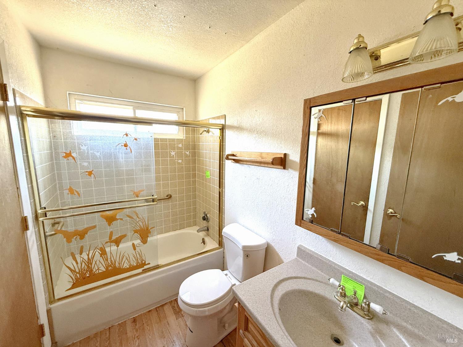 148 Danvers Court Vacaville CA 95687