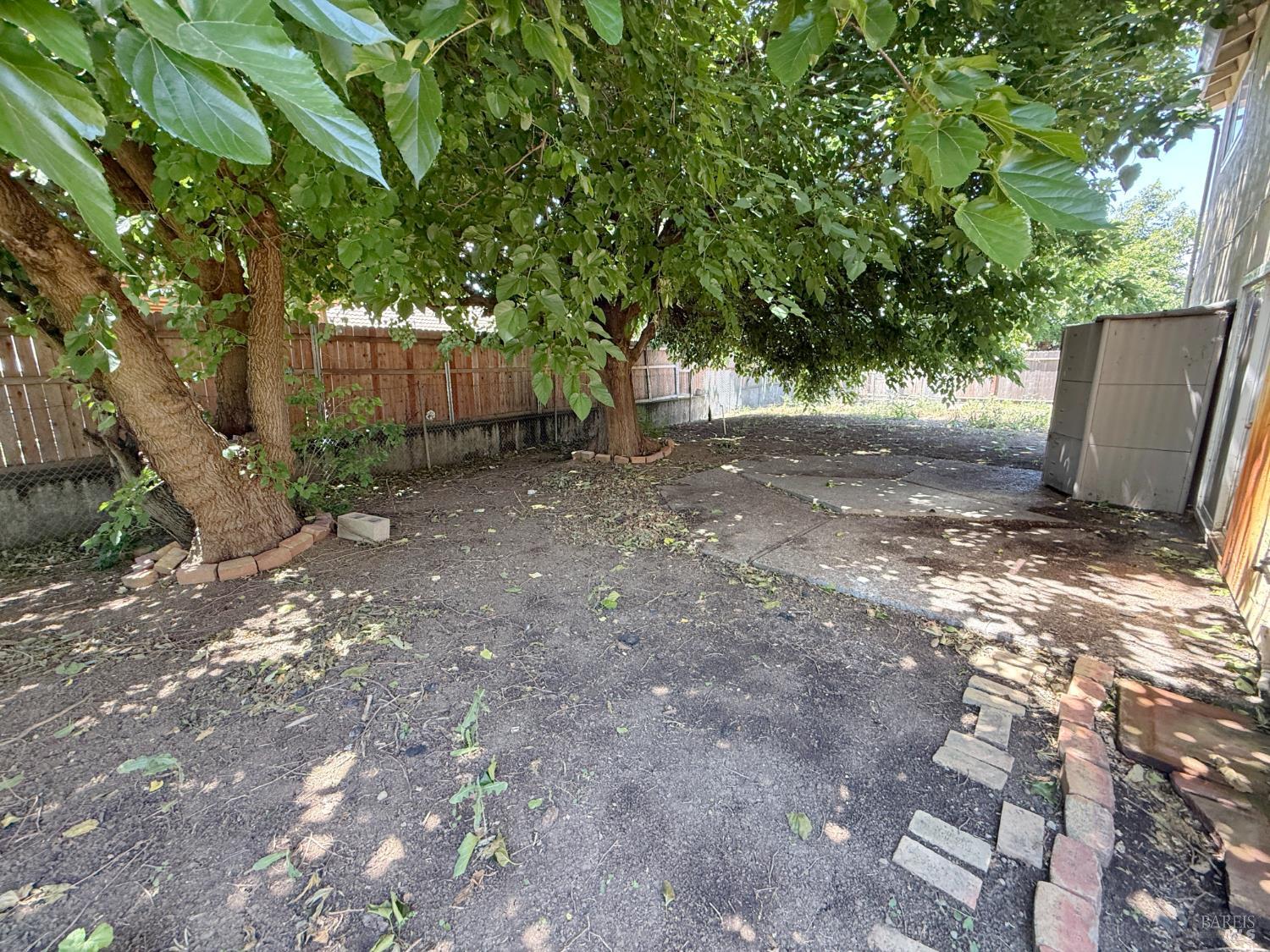 148 Danvers Court Vacaville CA 95687