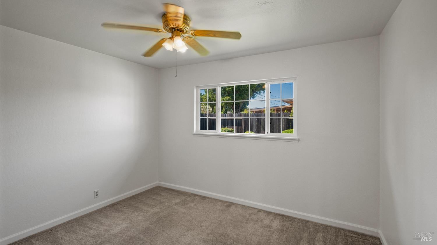 1210 Coolidge Street Fairfield CA 94533