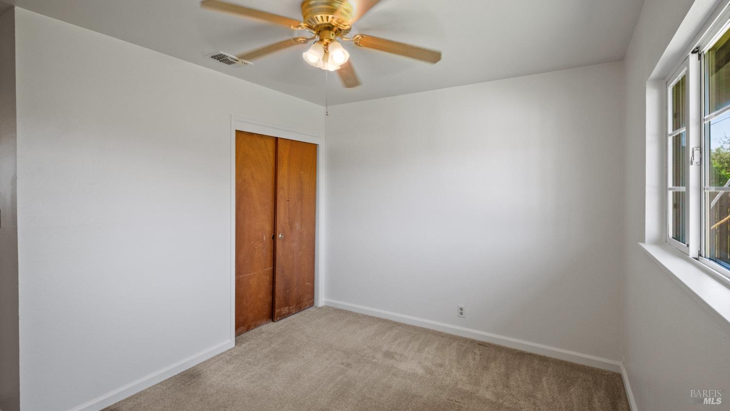 1210 Coolidge Street Fairfield CA 94533