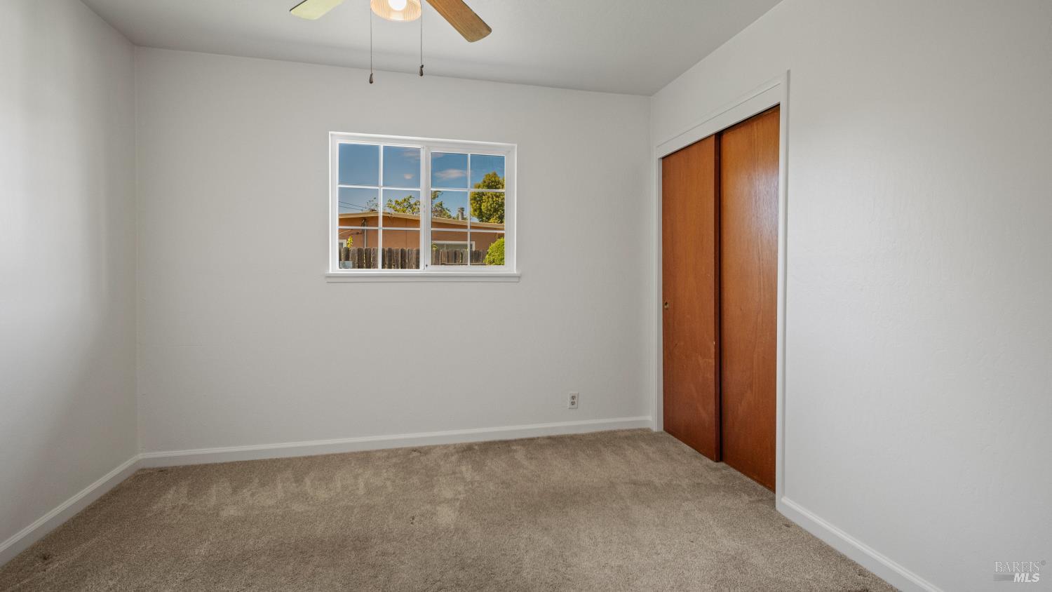 1210 Coolidge Street Fairfield CA 94533