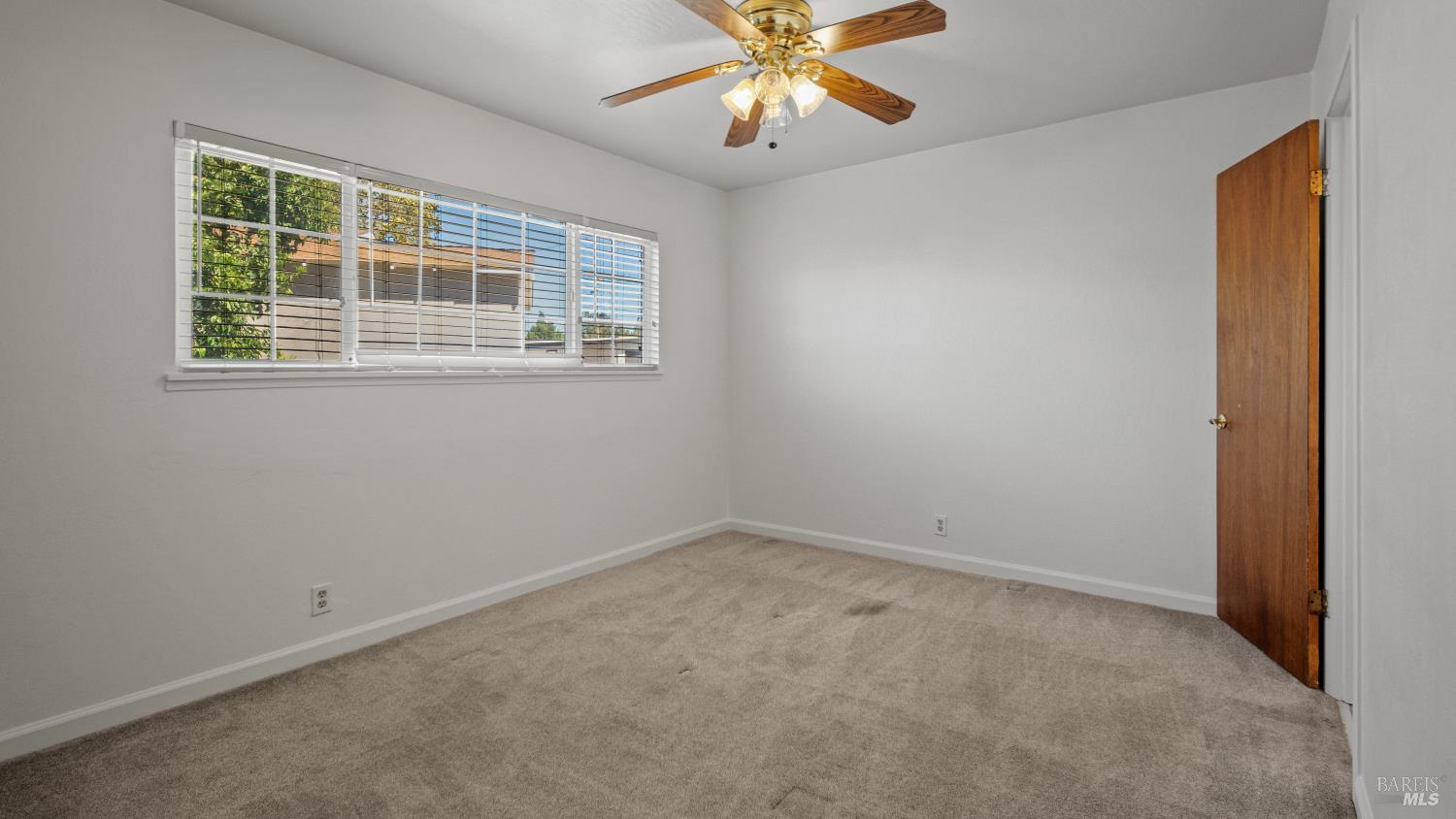 1210 Coolidge Street Fairfield CA 94533