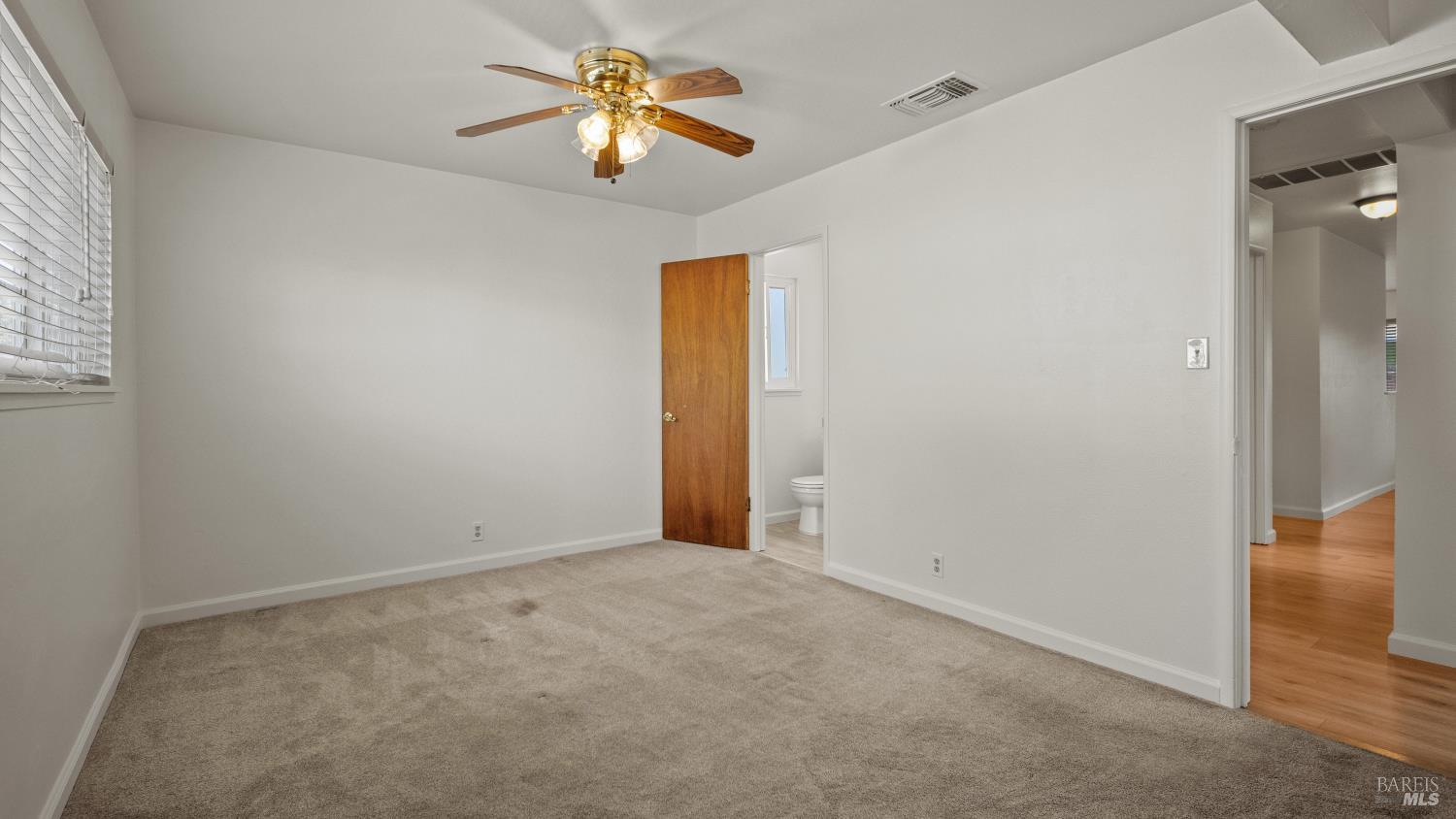 1210 Coolidge Street Fairfield CA 94533