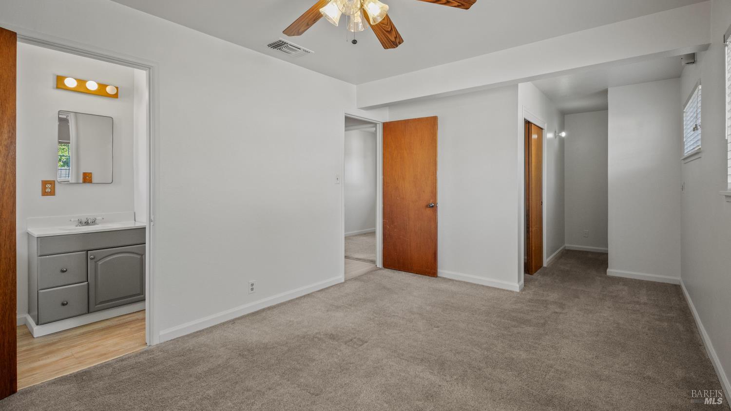 1210 Coolidge Street Fairfield CA 94533
