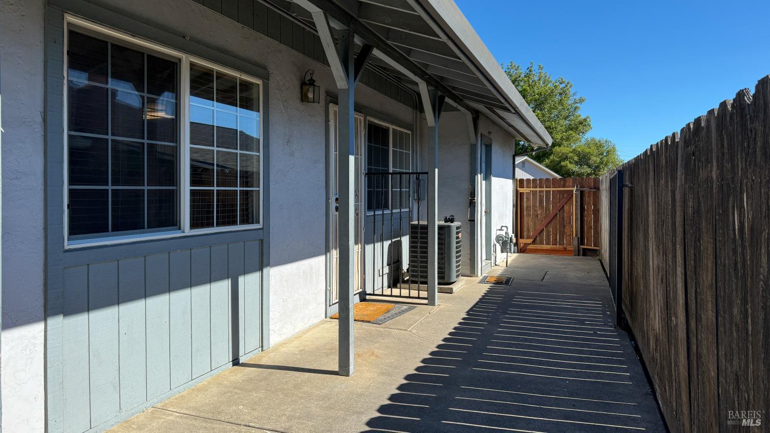 1210 Coolidge Street Fairfield CA 94533
