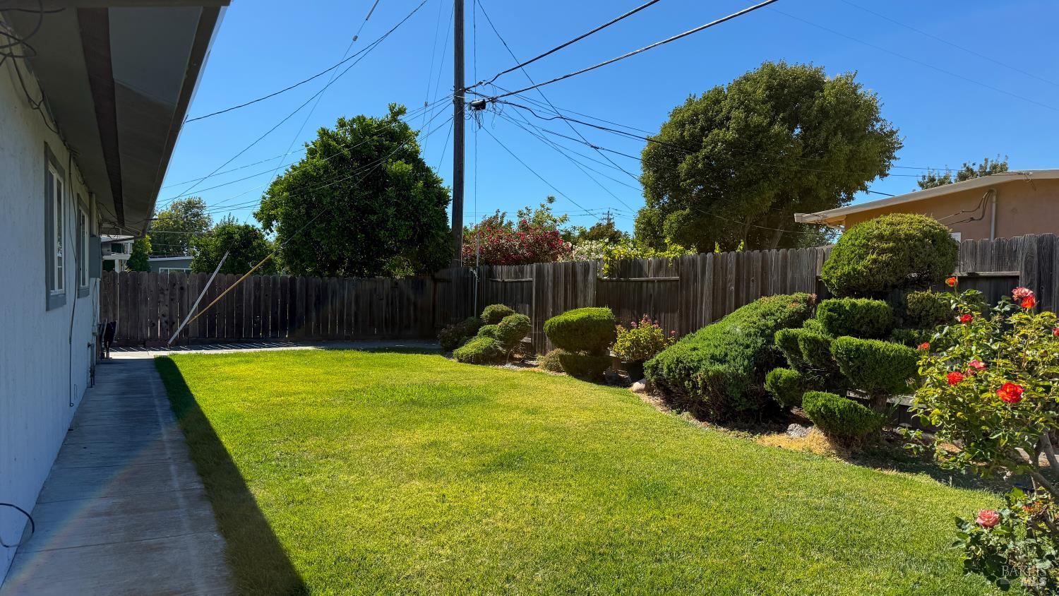 1210 Coolidge Street Fairfield CA 94533