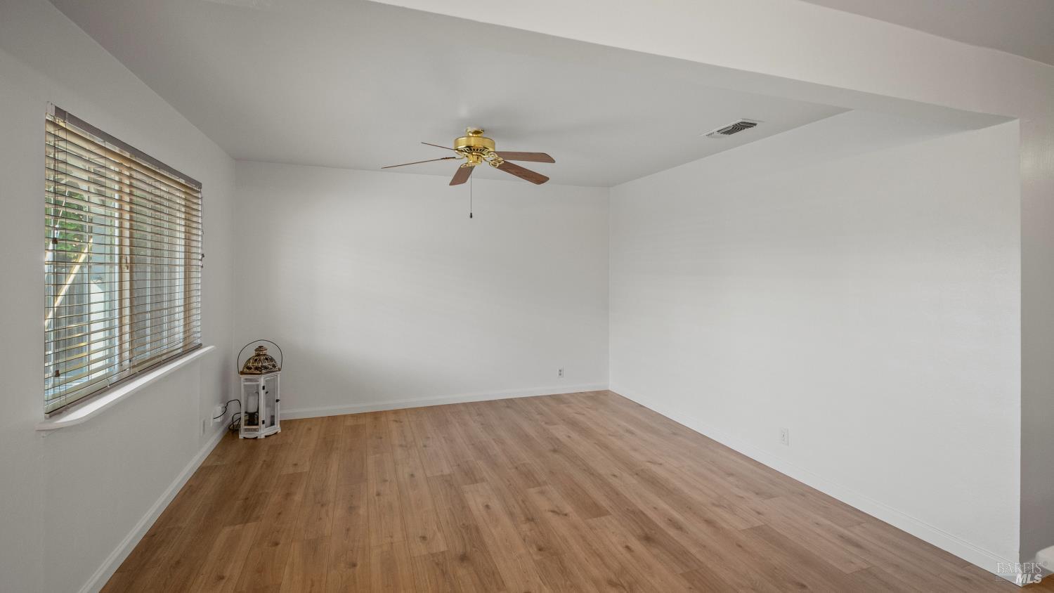 1210 Coolidge Street Fairfield CA 94533