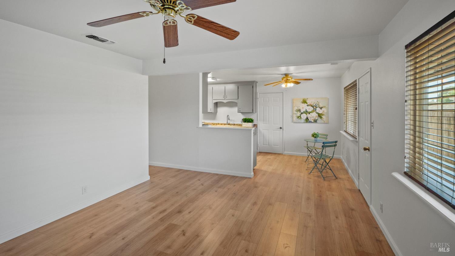 1210 Coolidge Street Fairfield CA 94533