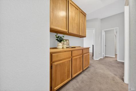 26 Jason Court Petaluma CA 94954