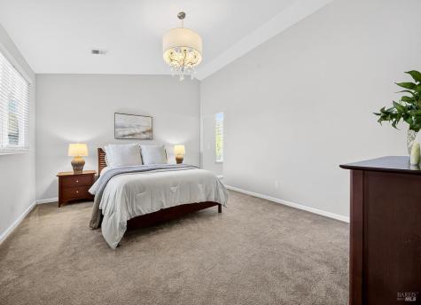 26 Jason Court Petaluma CA 94954