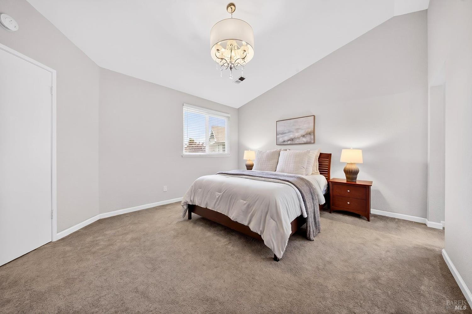 26 Jason Court Petaluma CA 94954