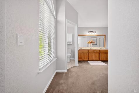 26 Jason Court Petaluma CA 94954