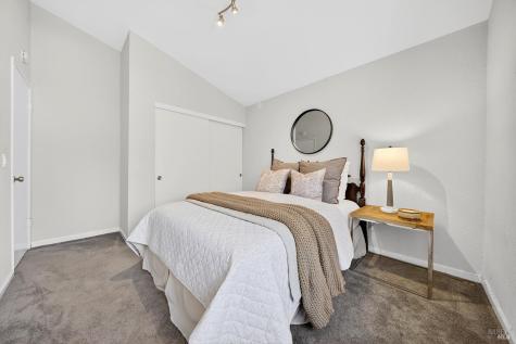 26 Jason Court Petaluma CA 94954