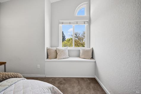 26 Jason Court Petaluma CA 94954