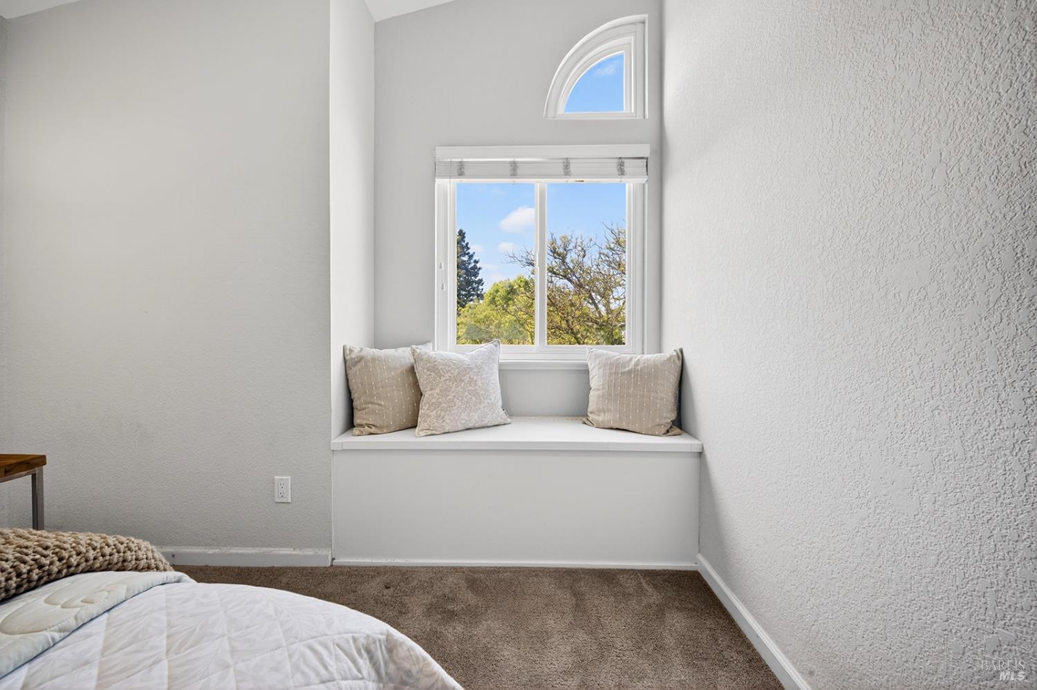 26 Jason Court Petaluma CA 94954