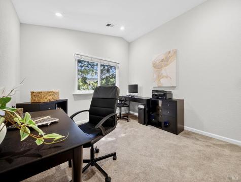 26 Jason Court Petaluma CA 94954