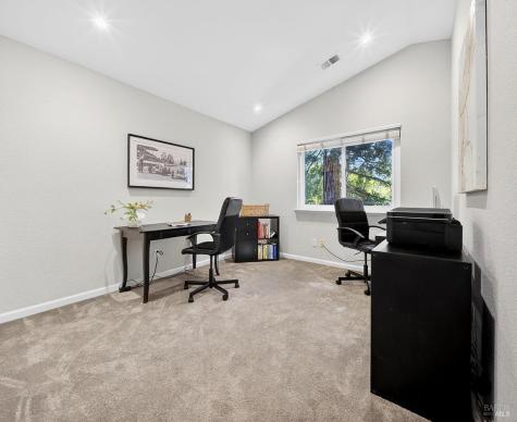 26 Jason Court Petaluma CA 94954
