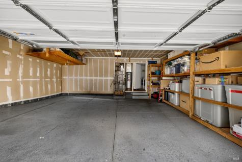 26 Jason Court Petaluma CA 94954