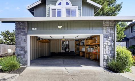26 Jason Court Petaluma CA 94954