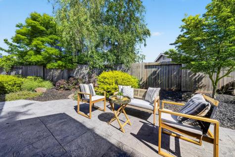 26 Jason Court Petaluma CA 94954